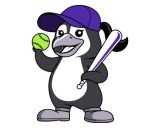 /public/logoimage/1568985993Maryland Chill.jpg